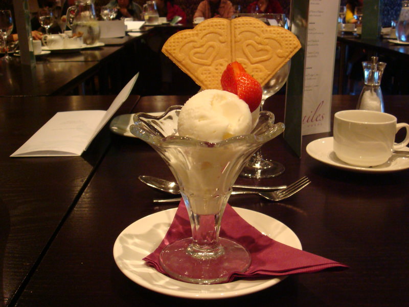 2009.5 英國愛丁堡、湖區彼得兔、史前巨石群九日遊 (上) - 第126張圖 DSC02730.JPG - 2009.5 英國9日遊