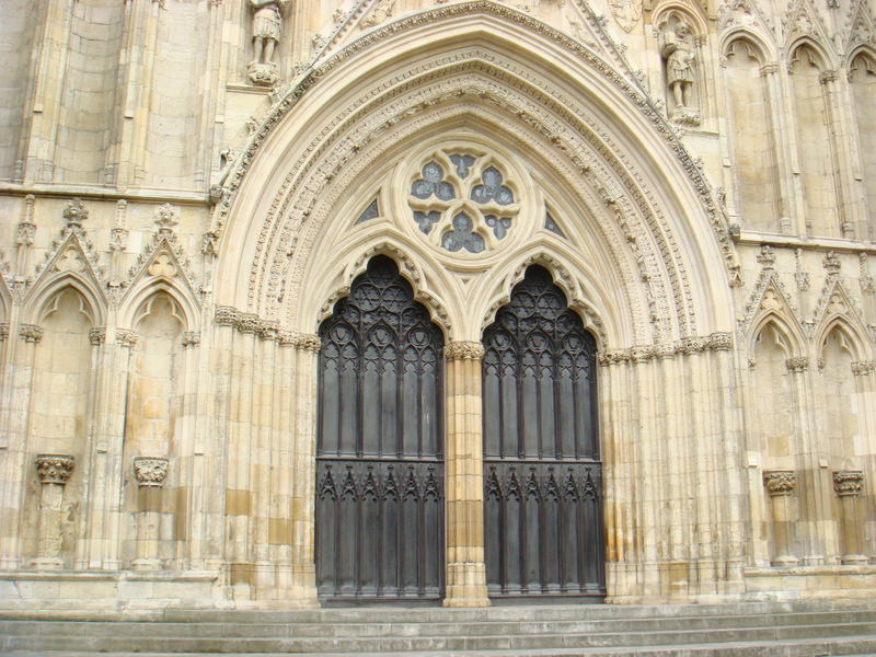 2009.5 英國愛丁堡、湖區彼得兔、史前巨石群九日遊 (上) - 第90張圖 DSC02664.JPG - 2009.5 英國9日遊