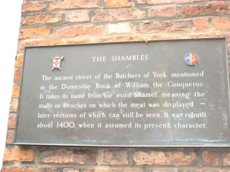 2009.5 英國愛丁堡、湖區彼得兔、史前巨石群九日遊 (上) - 第103張圖 DSC02679.JPG - 2009.5 英國9日遊