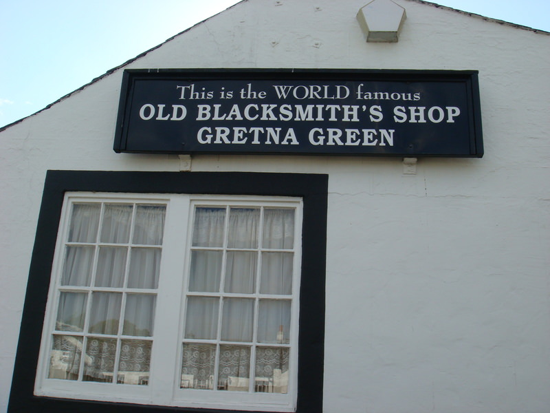 2009.5 英國愛丁堡、湖區彼得兔、史前巨石群九日遊 (上) - 第118張圖 DSC02713.JPG - 2009.5 英國9日遊