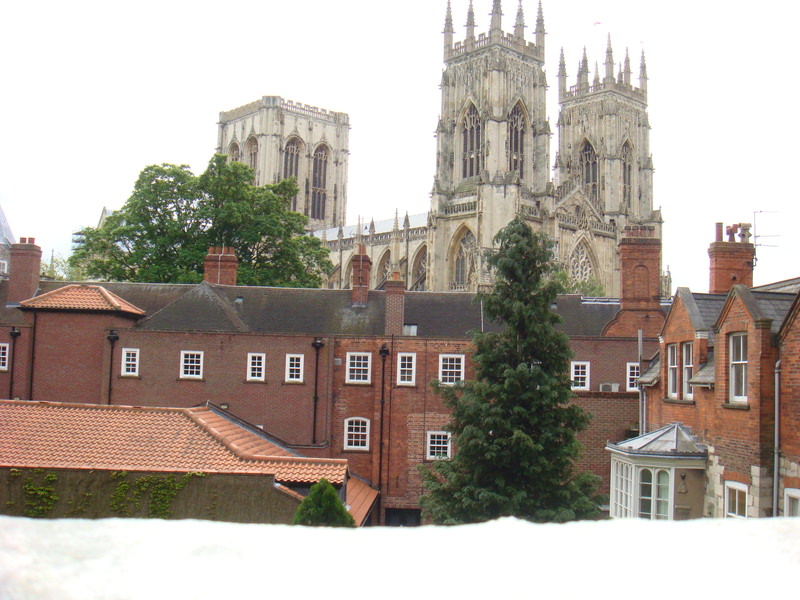 2009.5 英國愛丁堡、湖區彼得兔、史前巨石群九日遊 (上) - 第83張圖 DSC02630.JPG - 2009.5 英國9日遊