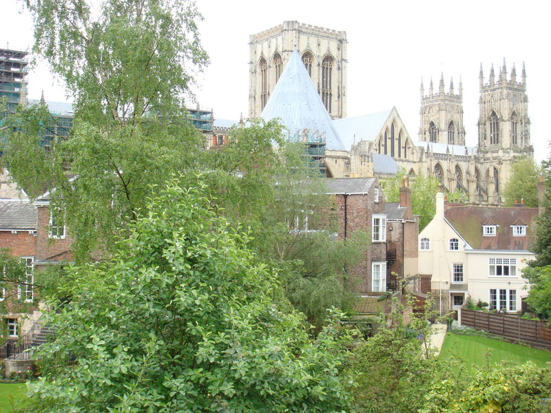 2009.5 英國愛丁堡、湖區彼得兔、史前巨石群九日遊 (上) - 第85張圖 DSC02638.JPG - 2009.5 英國9日遊