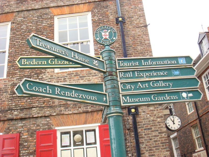 2009.5 英國愛丁堡、湖區彼得兔、史前巨石群九日遊 (上) - 第102張圖 DSC02675.JPG - 2009.5 英國9日遊