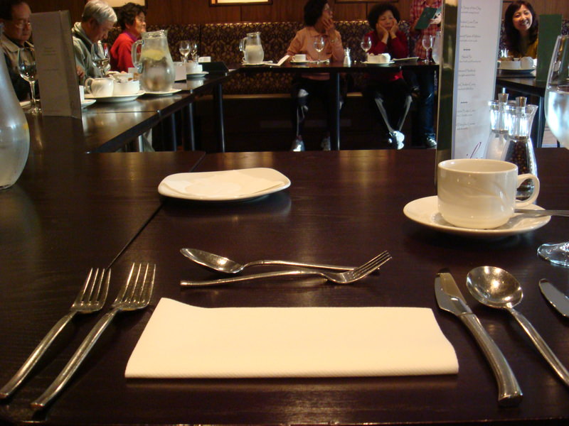 2009.5 英國愛丁堡、湖區彼得兔、史前巨石群九日遊 (上) - 第122張圖 DSC02725.JPG - 2009.5 英國9日遊