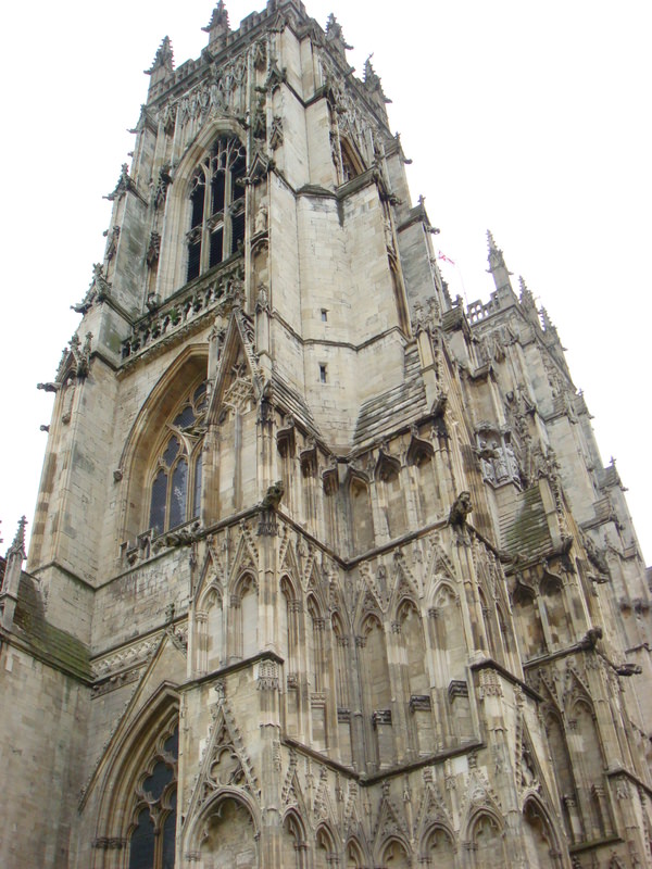 2009.5 英國愛丁堡、湖區彼得兔、史前巨石群九日遊 (上) - 第94張圖 DSC02672.JPG - 2009.5 英國9日遊