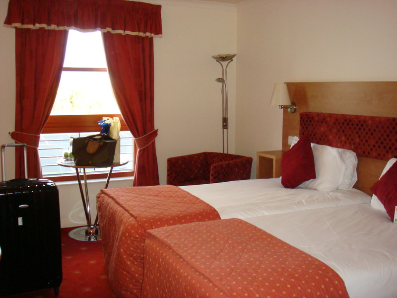 2009.5 英國愛丁堡、湖區彼得兔、史前巨石群九日遊 (上) - 第120張圖 DSC02720.JPG - 2009.5 英國9日遊