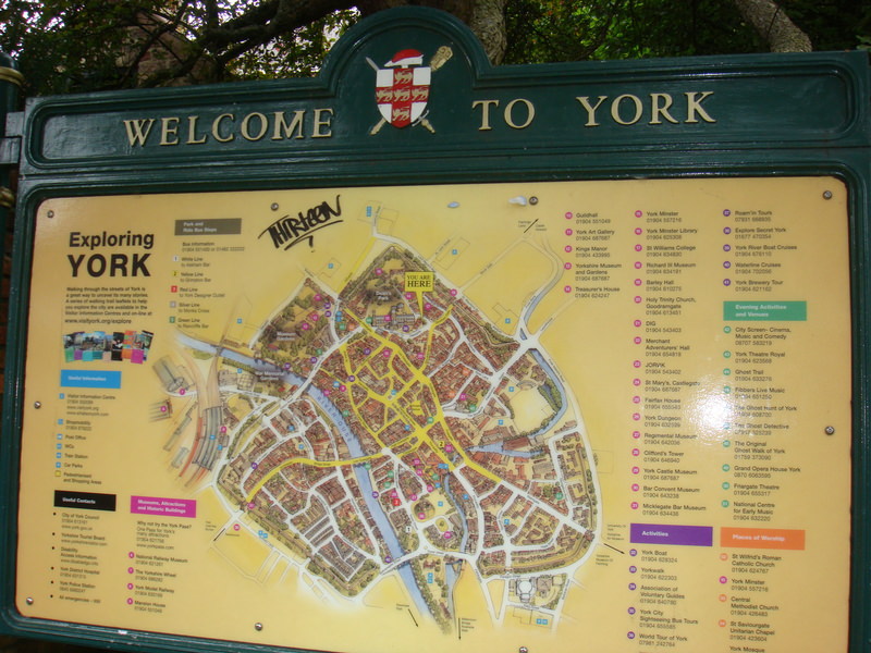 2009.5 英國愛丁堡、湖區彼得兔、史前巨石群九日遊 (上) - 第75張圖 DSC02646.JPG - 2009.5 英國9日遊