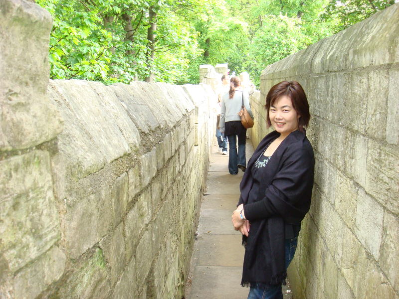 2009.5 英國愛丁堡、湖區彼得兔、史前巨石群九日遊 (上) - 第80張圖 DSC02629.JPG - 2009.5 英國9日遊