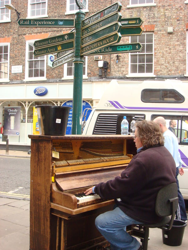 2009.5 英國愛丁堡、湖區彼得兔、史前巨石群九日遊 (上) - 第111張圖 DSC02678.JPG - 2009.5 英國9日遊