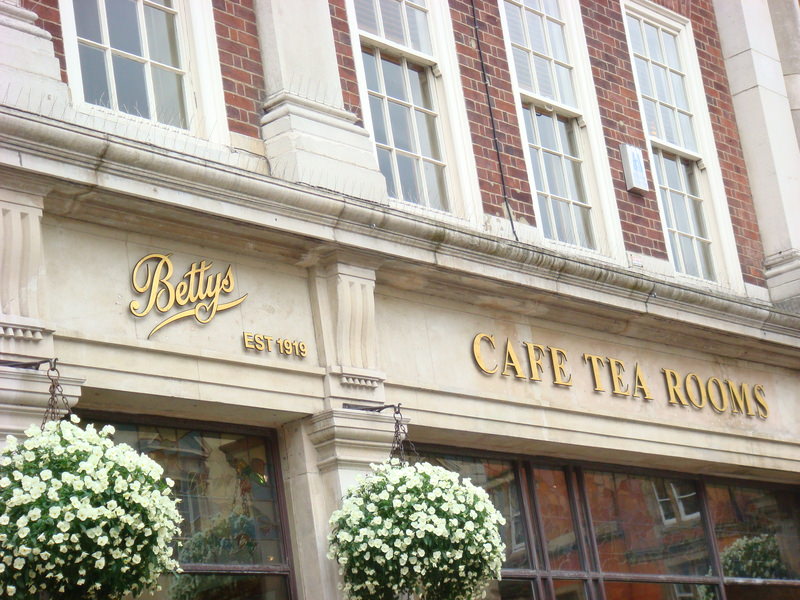 2009.5 英國愛丁堡、湖區彼得兔、史前巨石群九日遊 (上) - 第108張圖 DSC02691.JPG - 2009.5 英國9日遊