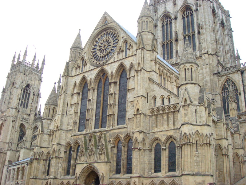 2009.5 英國愛丁堡、湖區彼得兔、史前巨石群九日遊 (上) - 第87張圖 DSC02648.JPG - 2009.5 英國9日遊