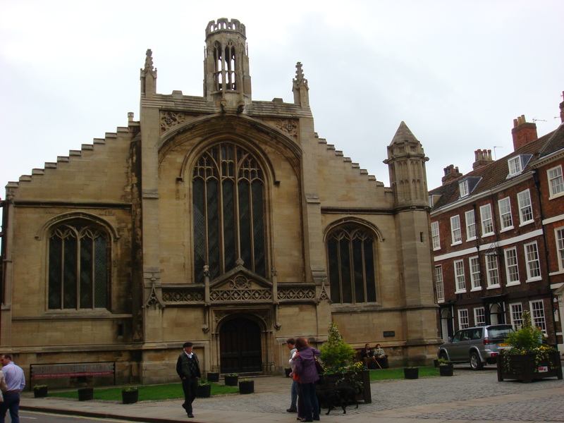 2009.5 英國愛丁堡、湖區彼得兔、史前巨石群九日遊 (上) - 第96張圖 DSC02663.JPG - 2009.5 英國9日遊