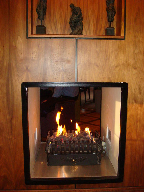 2009.5 英國愛丁堡、湖區彼得兔、史前巨石群九日遊 (上) - 第121張圖 DSC02722.JPG - 2009.5 英國9日遊