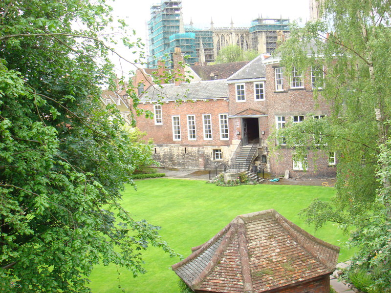 2009.5 英國愛丁堡、湖區彼得兔、史前巨石群九日遊 (上) - 第86張圖 DSC02639.JPG - 2009.5 英國9日遊