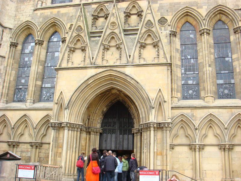 2009.5 英國愛丁堡、湖區彼得兔、史前巨石群九日遊 (上) - 第89張圖 DSC02650.JPG - 2009.5 英國9日遊