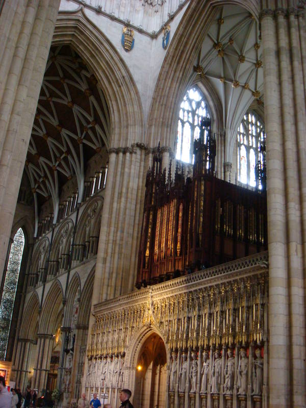 2009.5 英國愛丁堡、湖區彼得兔、史前巨石群九日遊 (上) - 第97張圖 DSC02659.JPG - 2009.5 英國9日遊