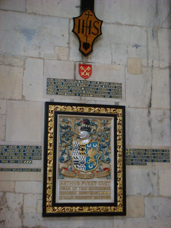 2009.5 英國愛丁堡、湖區彼得兔、史前巨石群九日遊 (上) - 第100張圖 DSC02657.JPG - 2009.5 英國9日遊