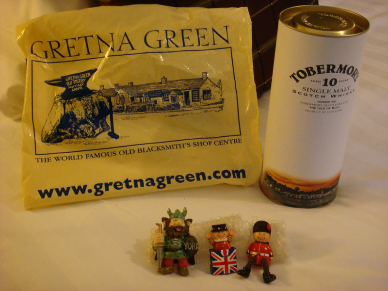 2009.5 英國愛丁堡、湖區彼得兔、史前巨石群九日遊 (上) - 第162張圖 DSC02882.JPG - 2009.5 英國9日遊