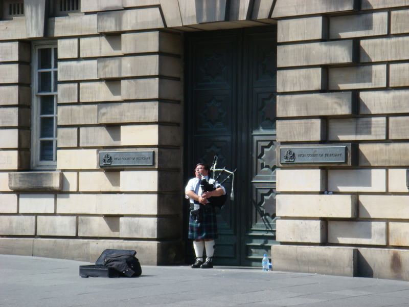2009.5 英國愛丁堡、湖區彼得兔、史前巨石群九日遊 (上) - 第187張圖 DSC02855.JPG - 2009.5 英國9日遊