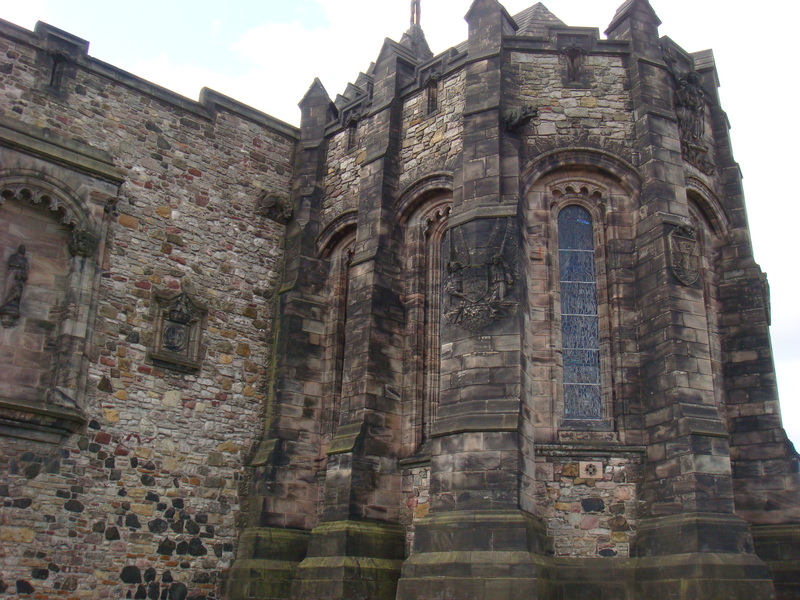 2009.5 英國愛丁堡、湖區彼得兔、史前巨石群九日遊 (上) - 第155張圖 DSC02788.JPG - 2009.5 英國9日遊