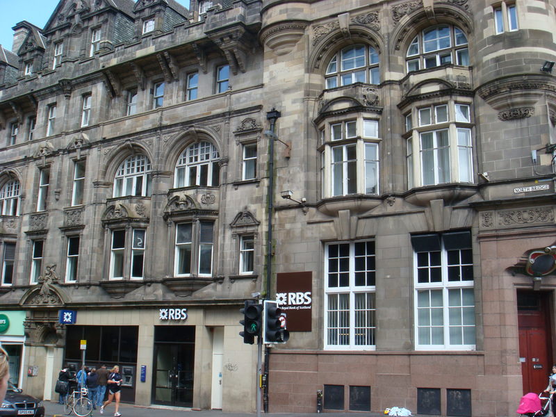 2009.5 英國愛丁堡、湖區彼得兔、史前巨石群九日遊 (上) - 第179張圖 DSC02848.JPG - 2009.5 英國9日遊