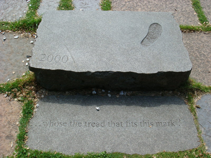 2009.5 英國愛丁堡、湖區彼得兔、史前巨石群九日遊 (上) - 第165張圖 DSC02826.JPG - 2009.5 英國9日遊