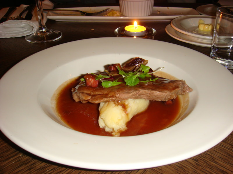 2009.5 英國愛丁堡、湖區彼得兔、史前巨石群九日遊 (上) - 第202張圖 DSC02903.JPG - 2009.5 英國9日遊