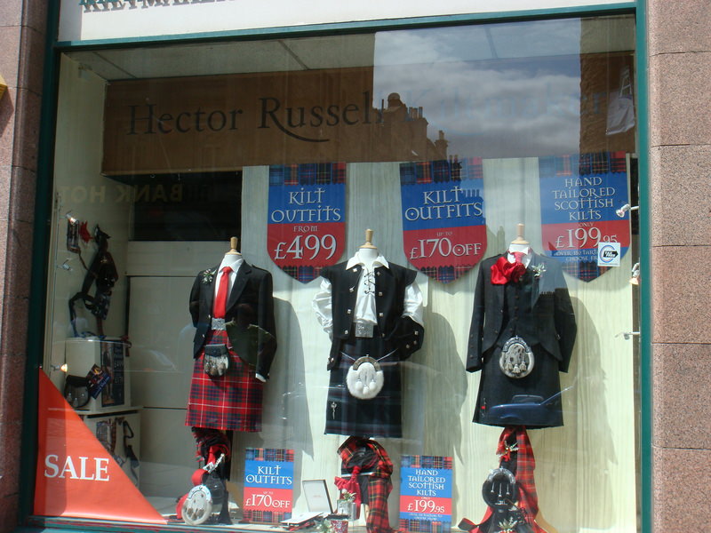 2009.5 英國愛丁堡、湖區彼得兔、史前巨石群九日遊 (上) - 第182張圖 DSC02852.JPG - 2009.5 英國9日遊