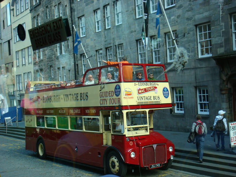 2009.5 英國愛丁堡、湖區彼得兔、史前巨石群九日遊 (上) - 第185張圖 DSC02862.JPG - 2009.5 英國9日遊