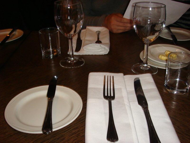 2009.5 英國愛丁堡、湖區彼得兔、史前巨石群九日遊 (上) - 第200張圖 DSC02900.JPG - 2009.5 英國9日遊