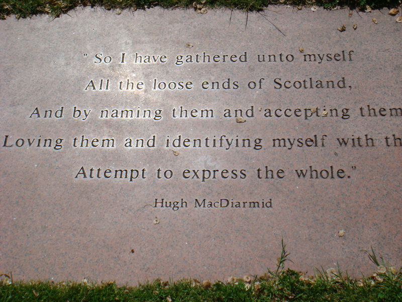 2009.5 英國愛丁堡、湖區彼得兔、史前巨石群九日遊 (上) - 第167張圖 DSC02822.JPG - 2009.5 英國9日遊