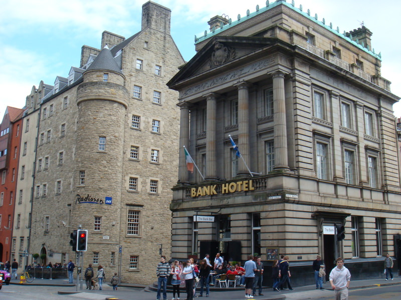 2009.5 英國愛丁堡、湖區彼得兔、史前巨石群九日遊 (上) - 第180張圖 DSC02849.JPG - 2009.5 英國9日遊