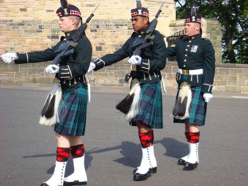 2009.5 英國愛丁堡、湖區彼得兔、史前巨石群九日遊 (上) - 第138張圖 DSC02755.JPG - 2009.5 英國9日遊