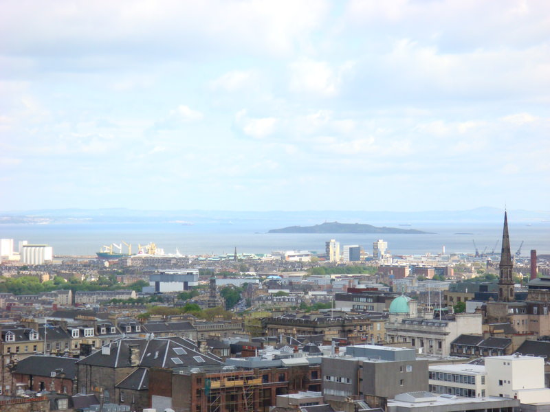 2009.5 英國愛丁堡、湖區彼得兔、史前巨石群九日遊 (上) - 第148張圖 DSC02799.JPG - 2009.5 英國9日遊