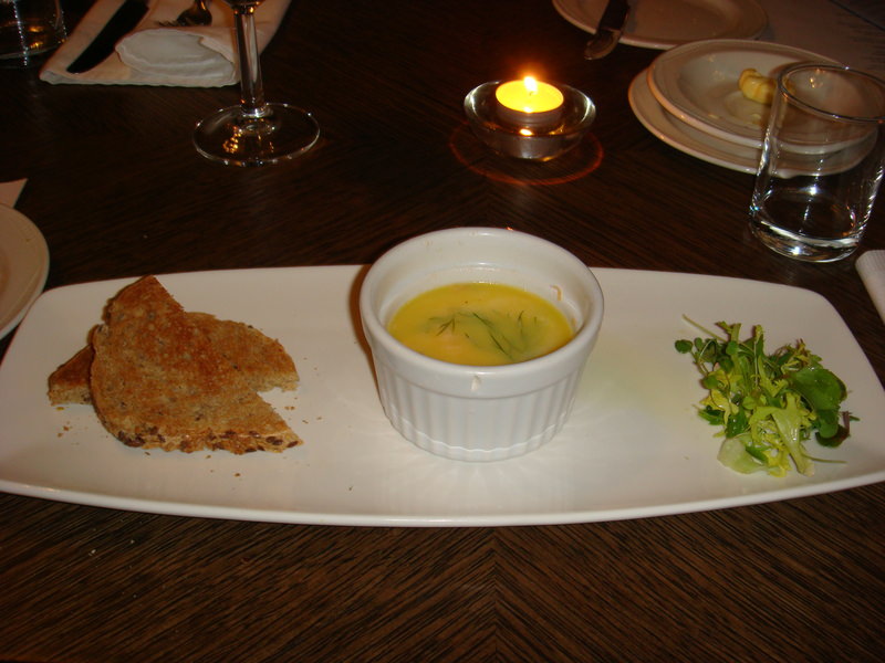 2009.5 英國愛丁堡、湖區彼得兔、史前巨石群九日遊 (上) - 第201張圖 DSC02902.JPG - 2009.5 英國9日遊