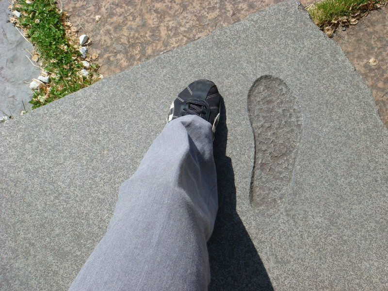 2009.5 英國愛丁堡、湖區彼得兔、史前巨石群九日遊 (上) - 第166張圖 DSC02823.JPG - 2009.5 英國9日遊