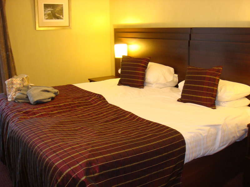 2009.5 英國愛丁堡、湖區彼得兔、史前巨石群九日遊 (上) - 第199張圖 DSC02877.JPG - 2009.5 英國9日遊