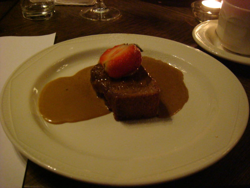 2009.5 英國愛丁堡、湖區彼得兔、史前巨石群九日遊 (上) - 第203張圖 DSC02905.JPG - 2009.5 英國9日遊