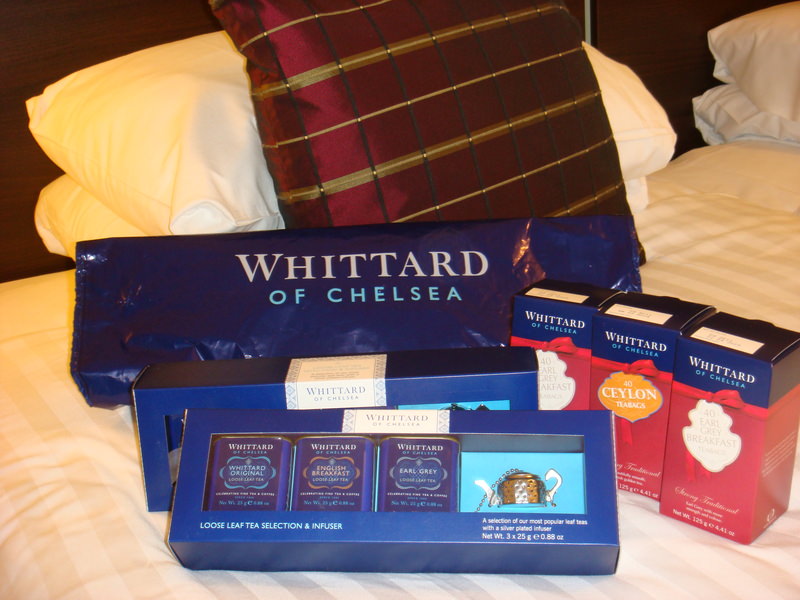 2009.5 英國愛丁堡、湖區彼得兔、史前巨石群九日遊 (上) - 第194張圖 DSC02878.JPG - 2009.5 英國9日遊