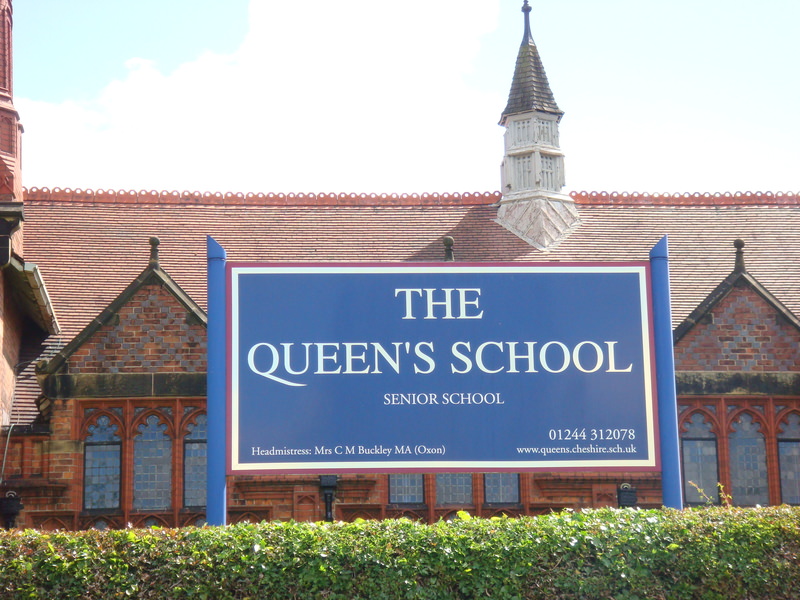 2009.5英國愛丁堡、湖區彼得兔、史前巨石群九日遊(下) - 第57張圖 DSC03106.JPG - 2009.5 英國9日遊