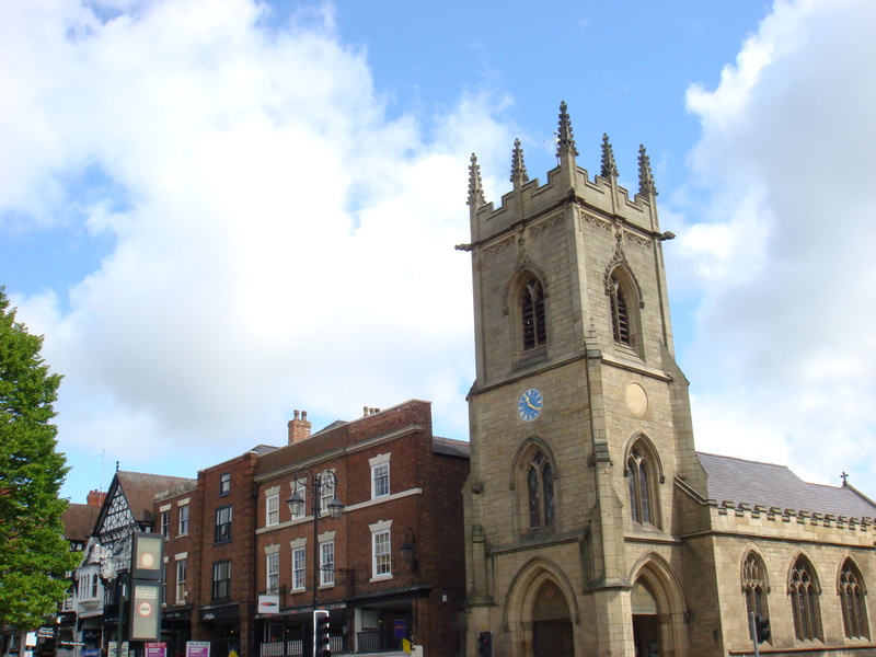 2009.5英國愛丁堡、湖區彼得兔、史前巨石群九日遊(下) - 第77張圖 DSC03122.JPG - 2009.5 英國9日遊