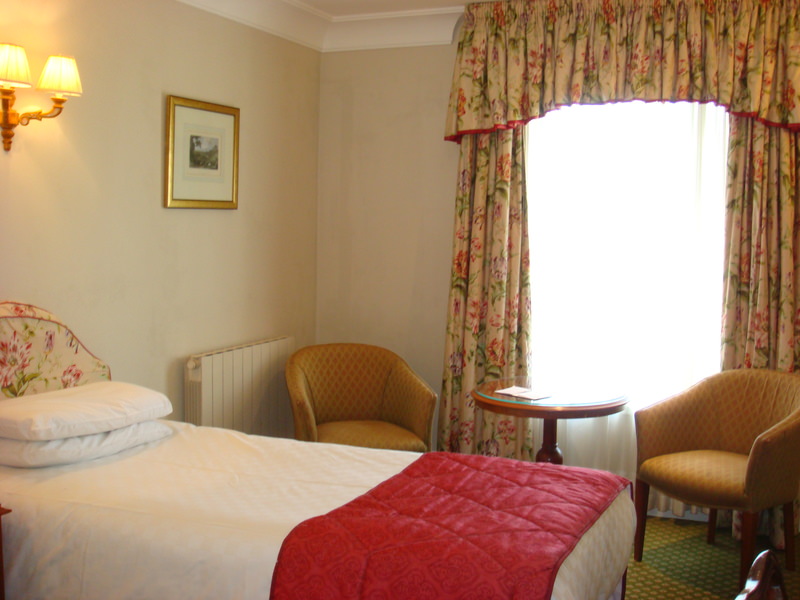 2009.5英國愛丁堡、湖區彼得兔、史前巨石群九日遊(下) - 第92張圖 DSC03168.JPG - 2009.5 英國9日遊