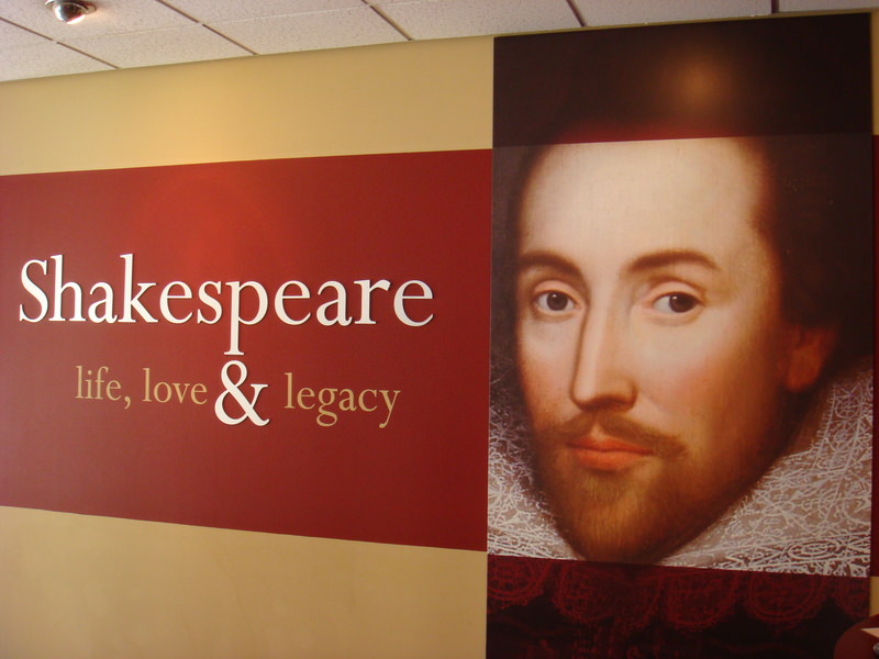 2009.5英國愛丁堡、湖區彼得兔、史前巨石群九日遊(下) - 第80張圖 DSC03136.JPG - 2009.5 英國9日遊