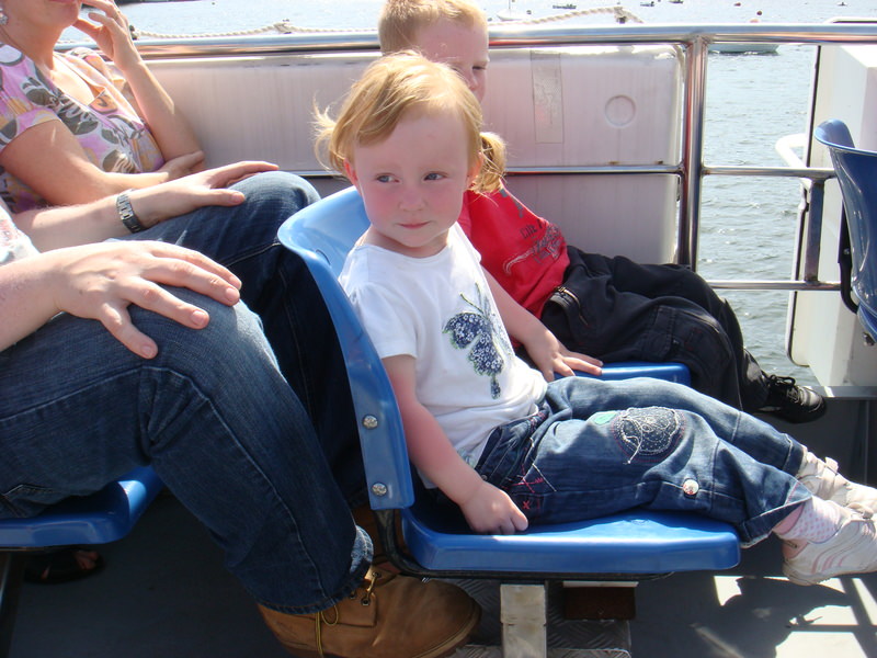 2009.5英國愛丁堡、湖區彼得兔、史前巨石群九日遊(下) - 第26張圖 DSC02975.JPG - 2009.5 英國9日遊