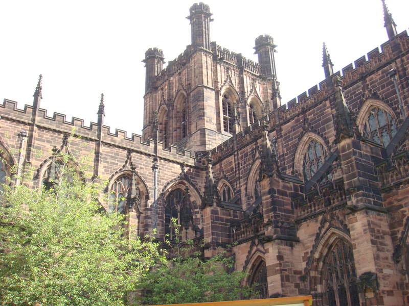 2009.5英國愛丁堡、湖區彼得兔、史前巨石群九日遊(下) - 第72張圖 DSC03069.JPG - 2009.5 英國9日遊