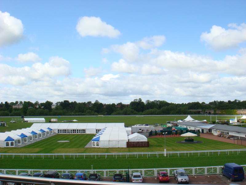 2009.5英國愛丁堡、湖區彼得兔、史前巨石群九日遊(下) - 第59張圖 DSC03109.JPG - 2009.5 英國9日遊