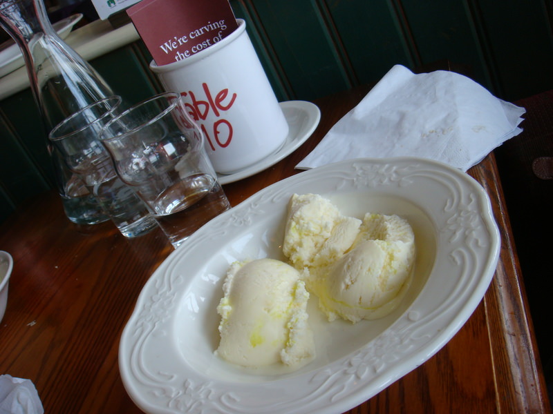 2009.5英國愛丁堡、湖區彼得兔、史前巨石群九日遊(下) - 第21張圖 DSC02963.JPG - 2009.5 英國9日遊