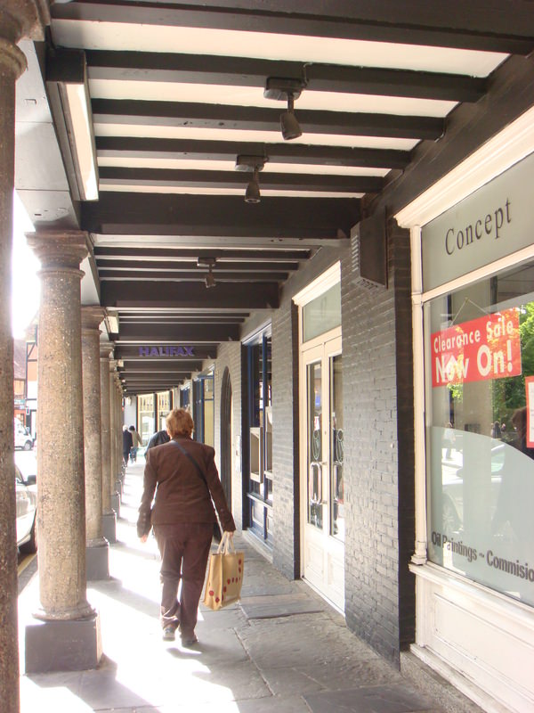 2009.5英國愛丁堡、湖區彼得兔、史前巨石群九日遊(下) - 第65張圖 DSC03067.JPG - 2009.5 英國9日遊