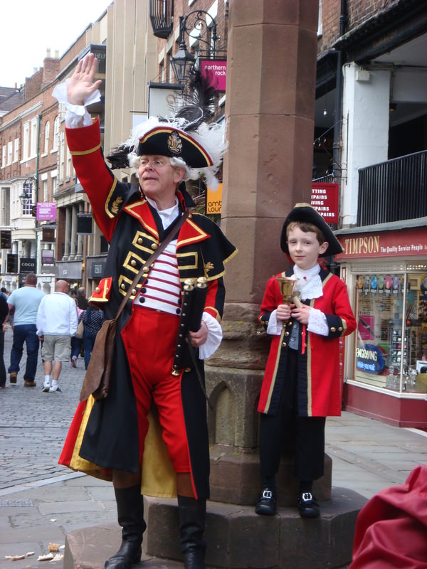 2009.5英國愛丁堡、湖區彼得兔、史前巨石群九日遊(下) - 第79張圖 DSC03130.JPG - 2009.5 英國9日遊