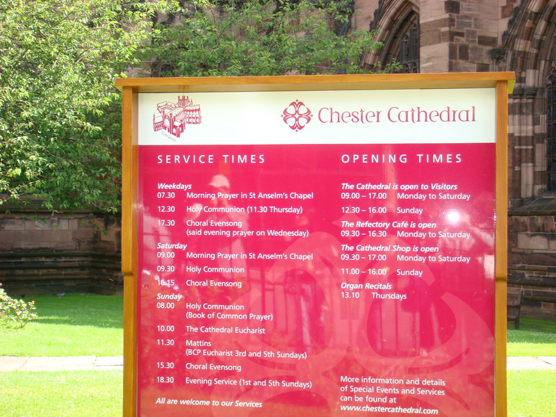 2009.5英國愛丁堡、湖區彼得兔、史前巨石群九日遊(下) - 第48張圖 DSC03068.JPG - 2009.5 英國9日遊